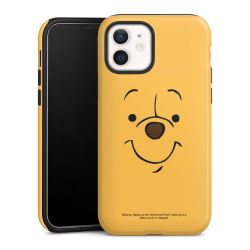 Suojakuori Plus kiiltävä