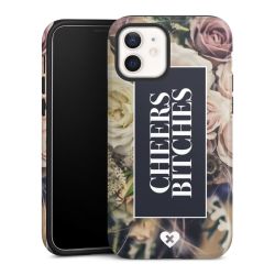 Suojakuori Plus kiiltävä