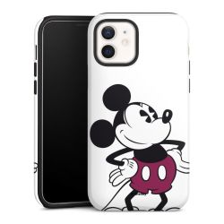 Suojakuori Plus kiiltävä