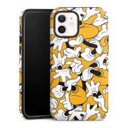 Suojakuori Plus kiiltävä