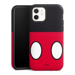 Suojakuori Plus kiiltävä