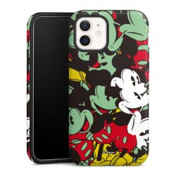 Suojakuori Plus kiiltävä