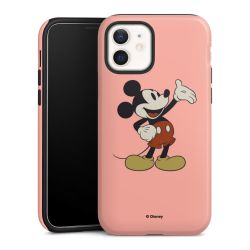 Suojakuori Plus kiiltävä