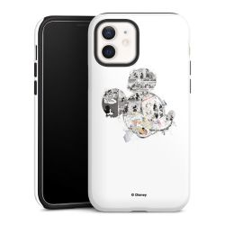 Suojakuori Plus kiiltävä