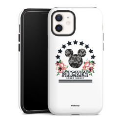 Suojakuori Plus kiiltävä