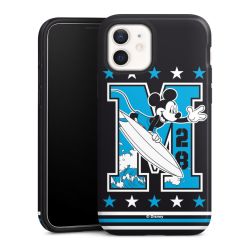 Suojakuori Plus kiiltävä