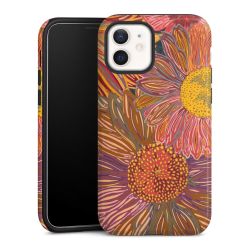 Suojakuori Plus kiiltävä