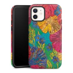 Suojakuori Plus kiiltävä