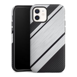 Suojakuori Plus kiiltävä