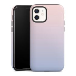 Suojakuori Plus kiiltävä