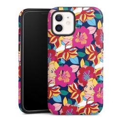 Suojakuori Plus kiiltävä