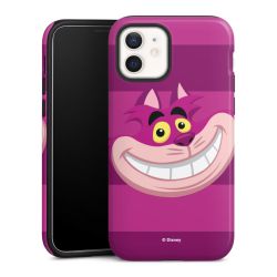 Suojakuori Plus kiiltävä