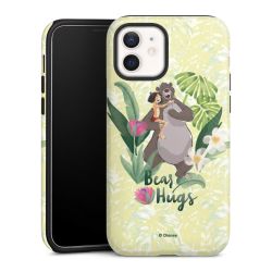 Suojakuori Plus kiiltävä