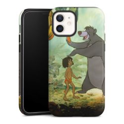 Suojakuori Plus kiiltävä