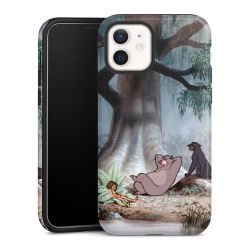 Suojakuori Plus kiiltävä