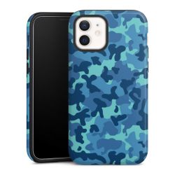 Suojakuori Plus kiiltävä