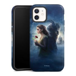 Suojakuori Plus kiiltävä