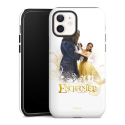 Suojakuori Plus kiiltävä