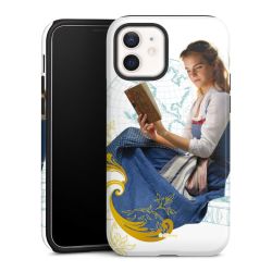 Suojakuori Plus kiiltävä