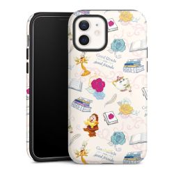 Suojakuori Plus kiiltävä