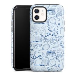 Suojakuori Plus kiiltävä