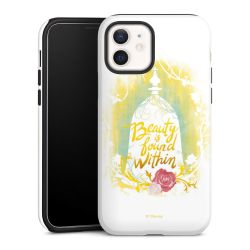 Suojakuori Plus kiiltävä