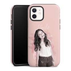 Suojakuori Plus kiiltävä