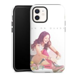 Suojakuori Plus kiiltävä