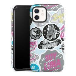 Suojakuori Plus kiiltävä