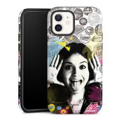 Suojakuori Plus kiiltävä