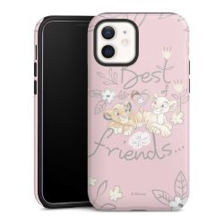 Suojakuori Plus kiiltävä