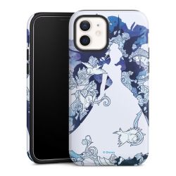 Suojakuori Plus kiiltävä