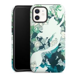 Suojakuori Plus kiiltävä