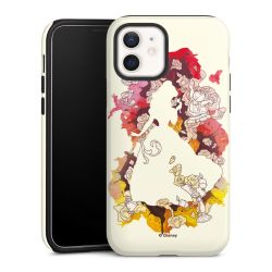 Suojakuori Plus kiiltävä