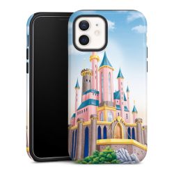 Suojakuori Plus kiiltävä