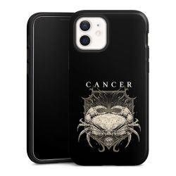 Suojakuori Plus kiiltävä