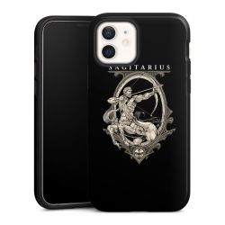 Suojakuori Plus kiiltävä