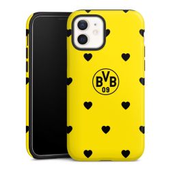 Suojakuori Plus kiiltävä