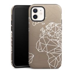 Suojakuori Plus kiiltävä