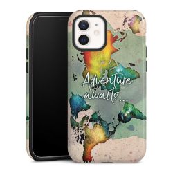 Suojakuori Plus kiiltävä