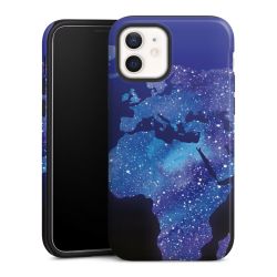 Suojakuori Plus kiiltävä