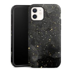 Suojakuori Plus kiiltävä