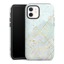 Suojakuori Plus kiiltävä