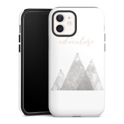 Suojakuori Plus kiiltävä