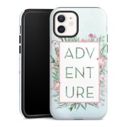 Suojakuori Plus kiiltävä