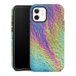 Suojakuori Plus kiiltävä