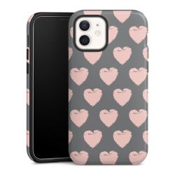 Suojakuori Plus kiiltävä