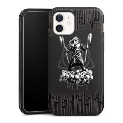 Suojakuori Plus kiiltävä