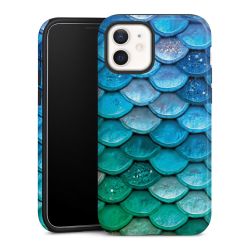 Suojakuori Plus kiiltävä