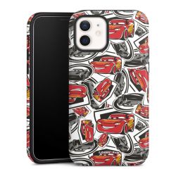 Suojakuori Plus kiiltävä